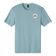 TheGroveStore - District Made Men's Perfect Weight Crew Tee v1