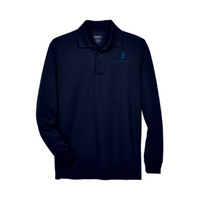 CLASSIC NAVY