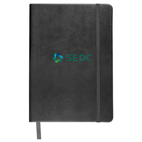 SEDC - Tuscany Journal