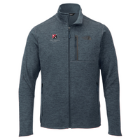 Urban Navy Heather