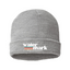 Watermark Photography - Richardson Waffle Cuffed Beanie