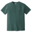 LongevityConsulting - Unisex Comfort Colors Vintage Tee v2