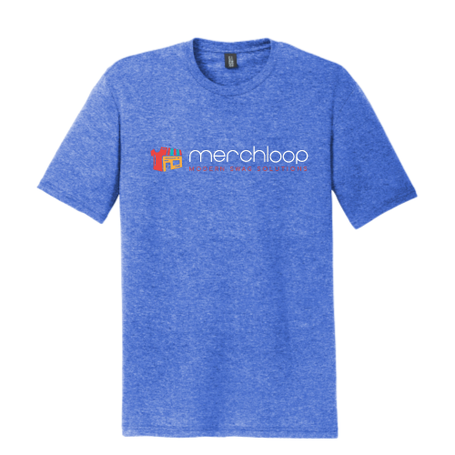 Merchloop
