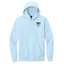 Ice Blue