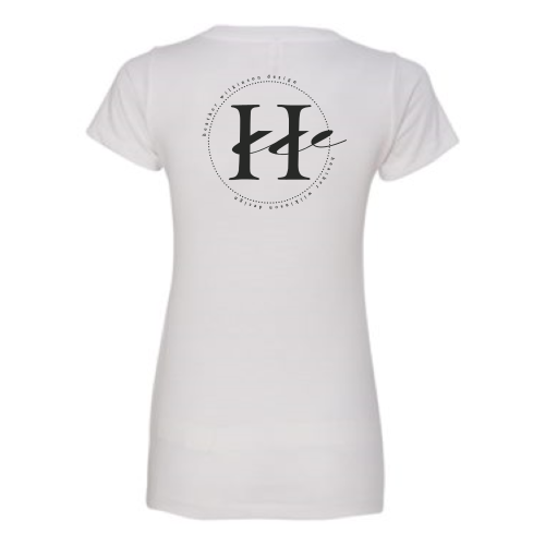 HWD - Next Level - 1540