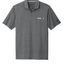 Servos.io -Nike Dri-FIT Polo