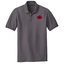 ROCCharlotte - Port Authority Core Classic Pique Polo