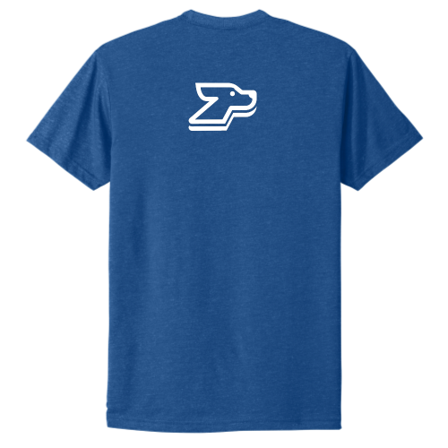 DogHop -Next Level - v2