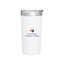 GLCC - Palermo Tumbler