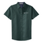 Krivonen - Port Authority Ladies Short Sleeve Easy Care Shirt