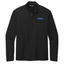 MH2 - TravisMathew Coto Performance 1/4-Zip - v1