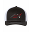 RedbirdRoofing - Trucker Cap 112