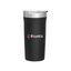 RiseKit - Palermo Tumbler