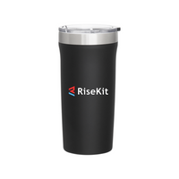 RiseKit - Palermo Tumbler