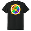EqualityAzerothGaming - Next Level 6210 - Unisex CVC T-Shirt