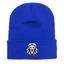 LivingWaterChristianAcademy - Cuffed Knit Beanie