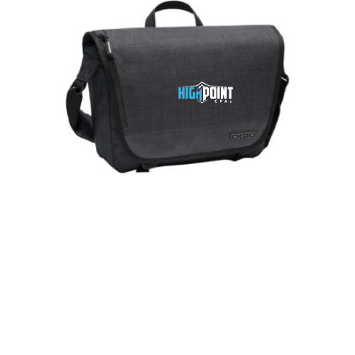 HighPointCPAs - OGIO - 417041