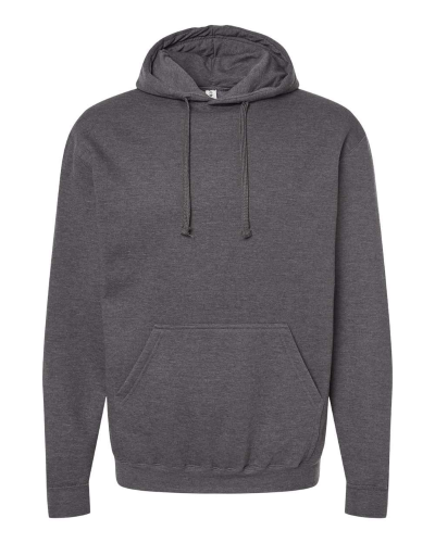 Heather Charcoal