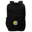 EqualityAzerothGaming -Port Authority Tech Backpack