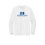 Volunteer Knitwear Chore Long Sleeve Tee USA-Made