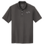 HCTechGuys - Sport-Tek UV Micropique Polo