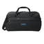 MH2 - TravisMathew Lateral Duffel