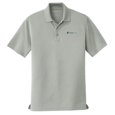 TeamOne - Port Authority Dry Zone UV Micro-Mesh Polo