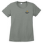 AbacusHive - Sport Tek Ladies Competitor Tee