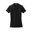 LTWSupply Port Authority - Womens EZ Polo