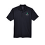 Wells Insurance - Mens Performance Polo