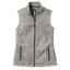 Grey Heather