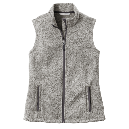 Grey Heather