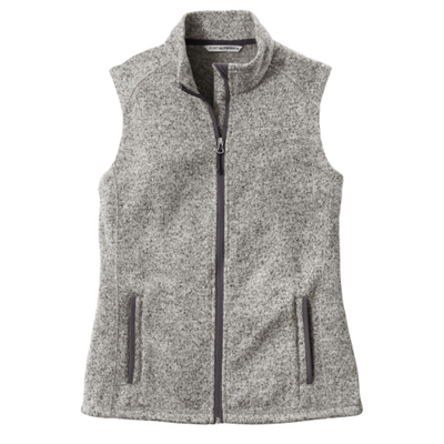Grey Heather