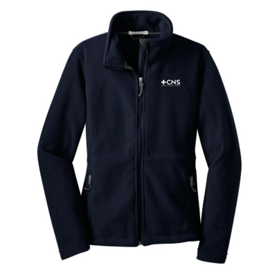 True Navy