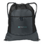 PayNW - Port Authority Pocket Cinch Pack