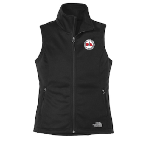 TNF Black