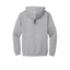 ProjectMarilyn Period - Gildan Heavy Blend Hooded Sweatshirt