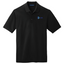 UBA - Port Authority EZCotton Polo v1