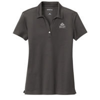 ValleyJanitorial - Sport-Tek Ladies UV Micropique Polo