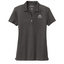 ValleyJanitorial - Sport-Tek Ladies UV Micropique Polo