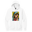 Scott Travis Art Store - District V.I.T. Fleece Hoodie v3