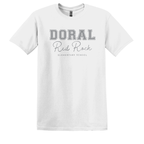 DRRSS - Gildan - 5000