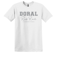 DRRSS - Gildan - 5000