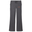 Synct CT - WonderWink Women's WorkFlex Flare Leg Cargo Pant
