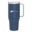 AvilaLaw - Denali 40oz Thermal Mug