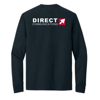 New Navy