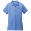 PM - Ladies PosiCharge Competitor Polo v2