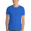 Unisex Basic Softstyle T-Shirt | Gildan 64000