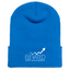 ElevatedAssetManagement - Cuffed Knit Beanie - v1