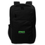 FMLS - Port Authority Impact Tech Backpack